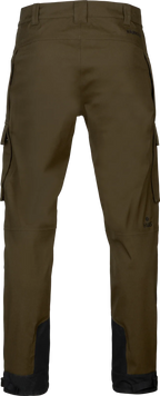 Pantalonii Härkila Finnmark HWS