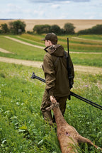 Pantalonii Härkila Finnmark HWS