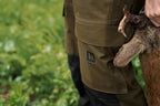 Pantalonii Härkila Finnmark HWS