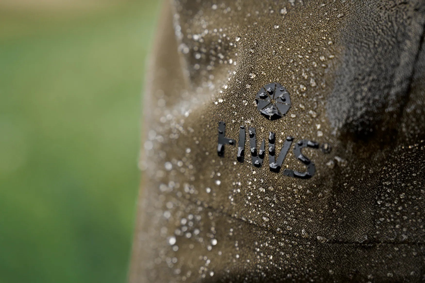 Pantalonii Härkila Finnmark HWS