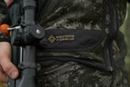 Jacheta Harkila Kamko NOCTYX WSP, fleece, reversibila
