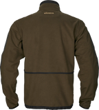 Jacheta Harkila Kamko NOCTYX WSP, fleece, reversibila