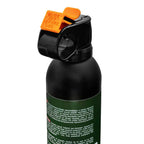 Spray de urs Wilderness, 330ml, distanta 8 metri