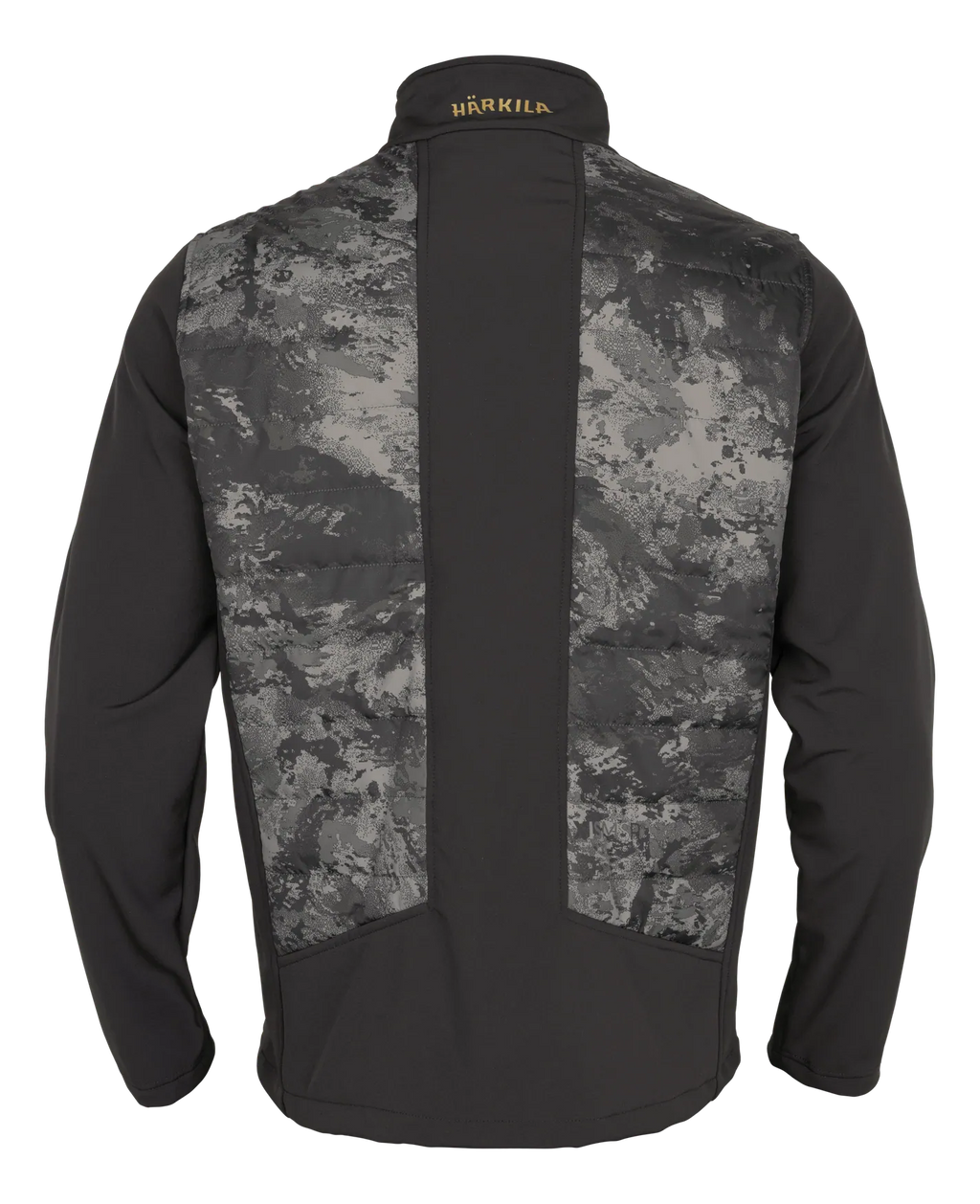 Jacheta Harkila NOCTYX camo hybrid
