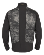Jacheta Harkila NOCTYX camo hybrid