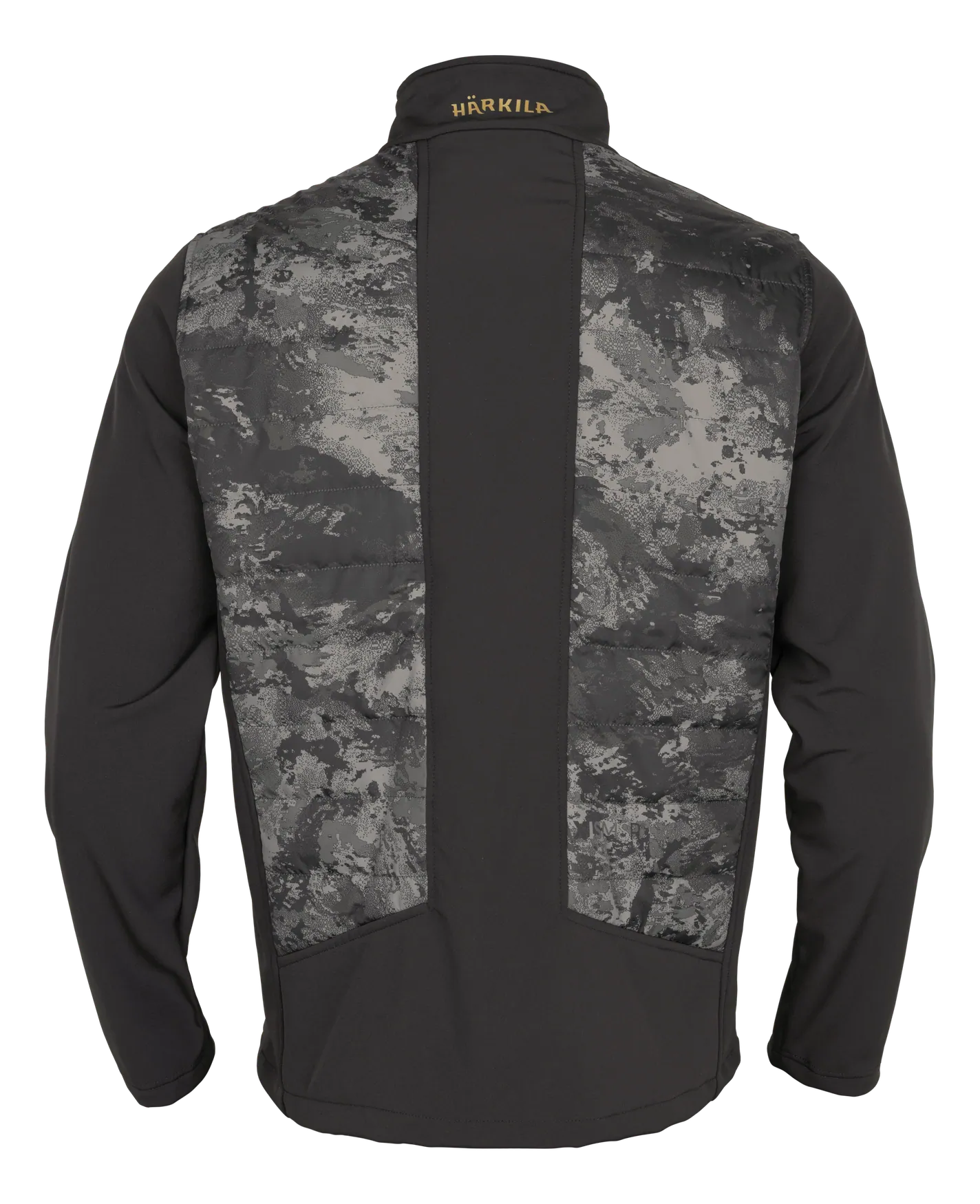 Jacheta Harkila NOCTYX camo hybrid