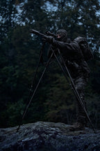Jacheta Harkila NOCTYX camo hybrid