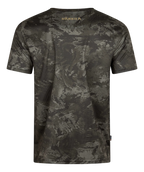 Tricou Harkila NOCTYX camo