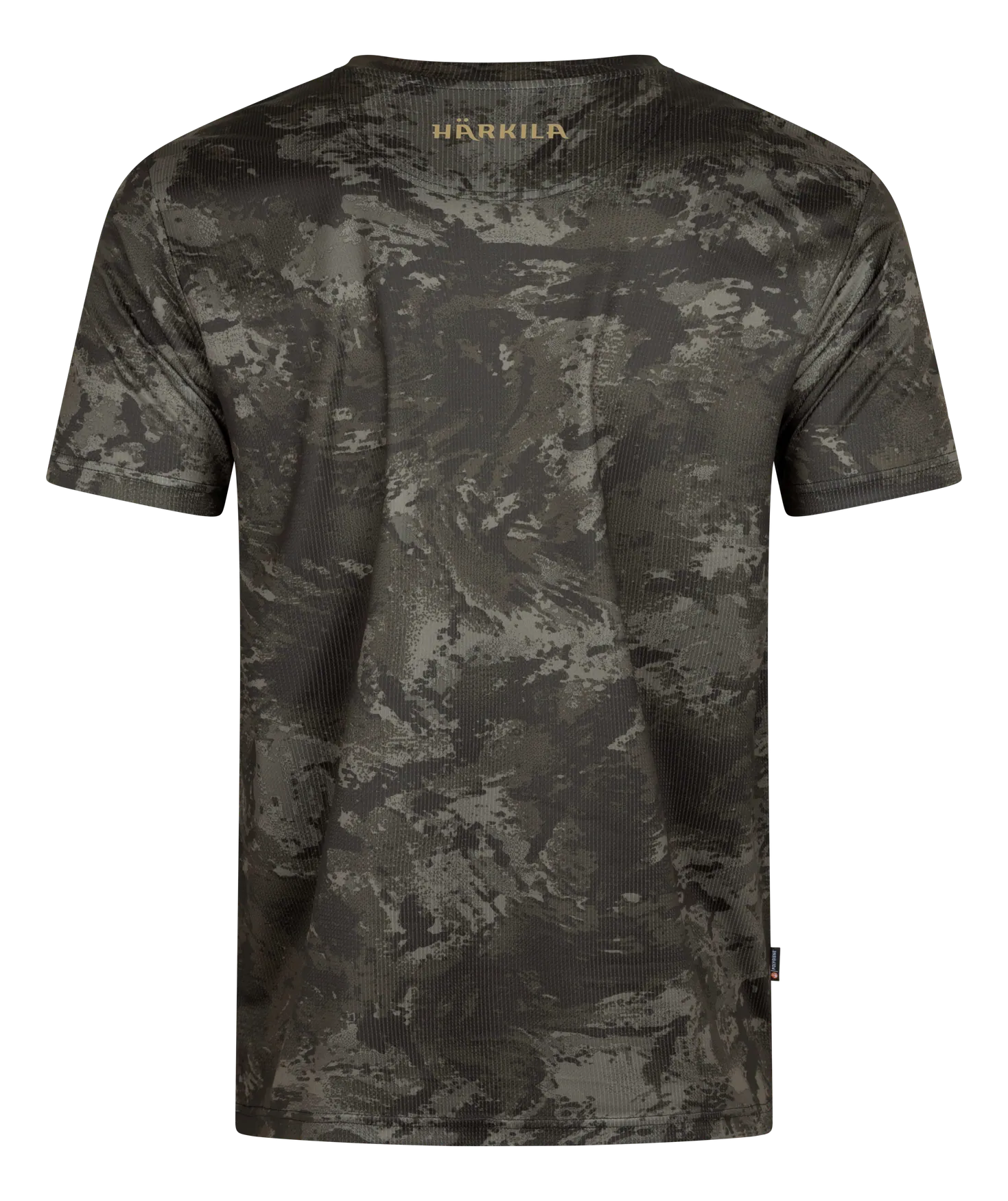 Tricou Harkila NOCTYX camo