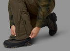 Pantaloni cu izolatie Härkila Driven Hunt HWS