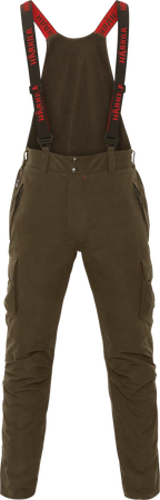 Pantaloni cu izolatie Härkila Driven Hunt HWS
