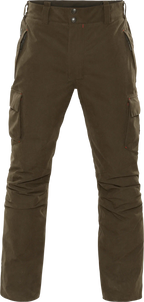 Pantaloni cu izolatie Härkila Driven Hunt HWS