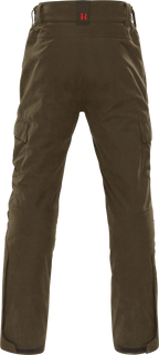 Pantaloni cu izolatie Härkila Driven Hunt HWS