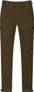 Pantaloni Harkila Kamko camo WSP, reversibili