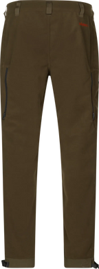 Pantaloni Harkila Kamko camo WSP, reversibili