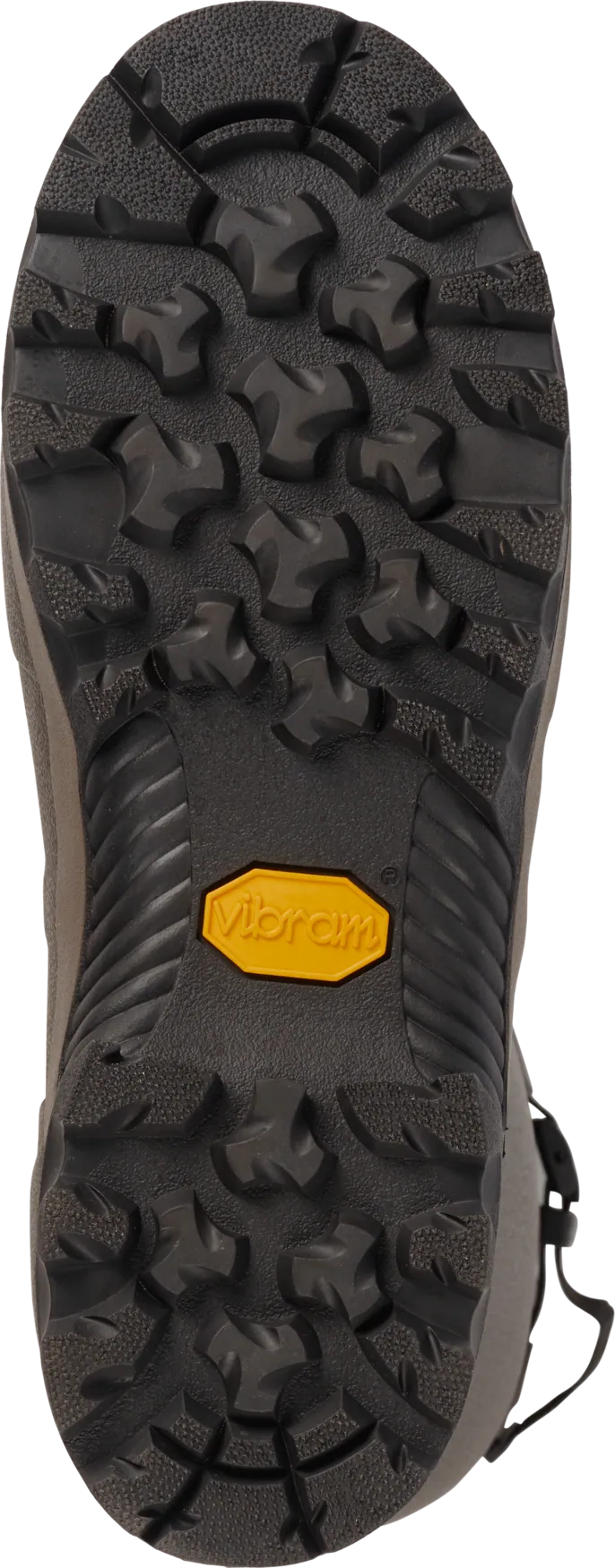 Cizme Harkila Forester Gusset Rubber Boot Dark Willow Green