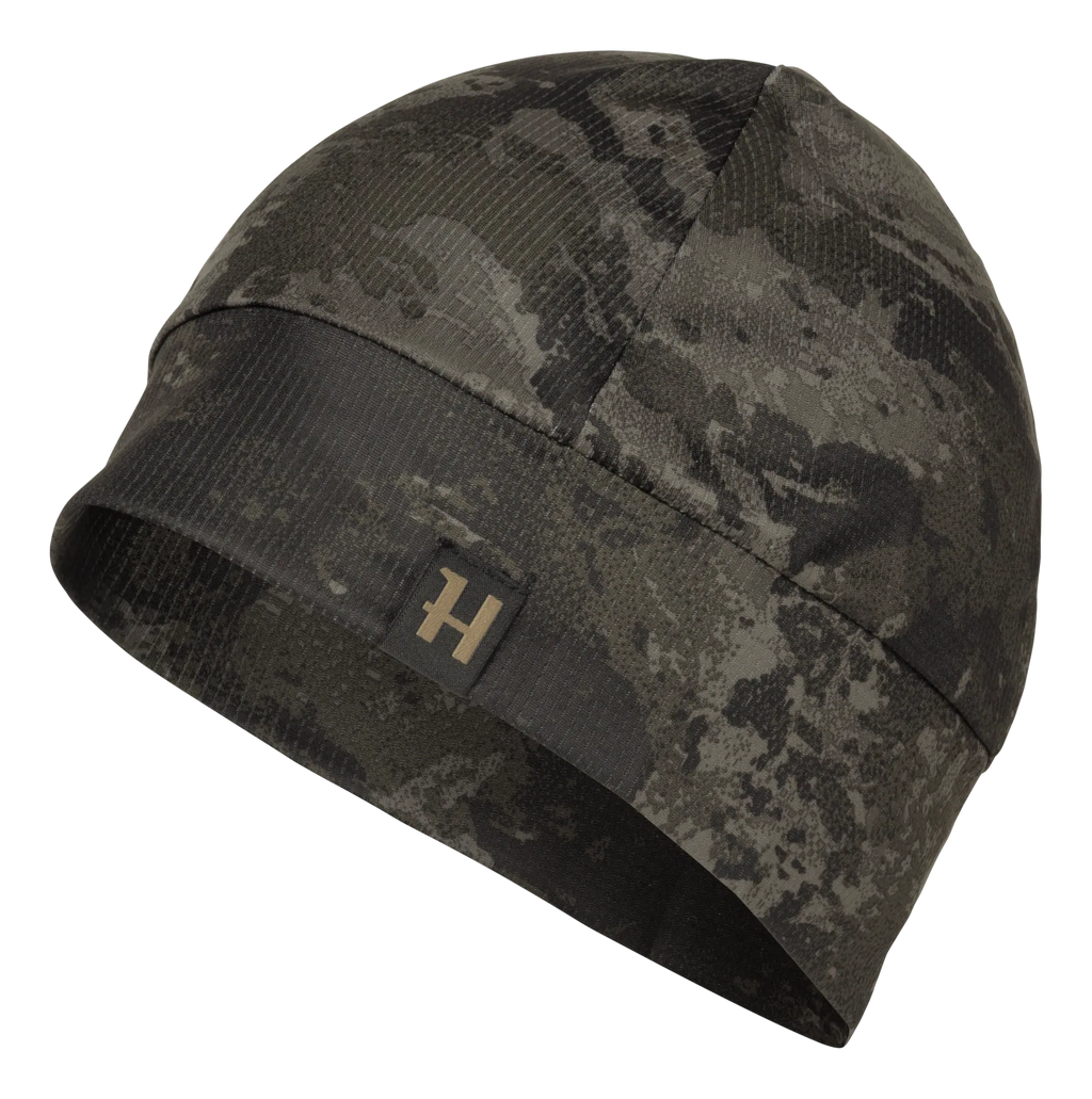 Caciula Harkila NOCTYX camo