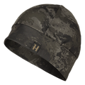 Caciula Harkila NOCTYX camo