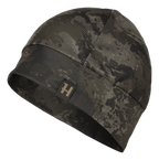 Caciula Harkila NOCTYX camo