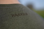 Tricou Harkila Topp, Forest night grouse
