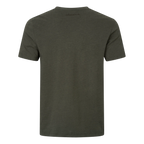 Tricou Harkila Topp, Forest night grouse