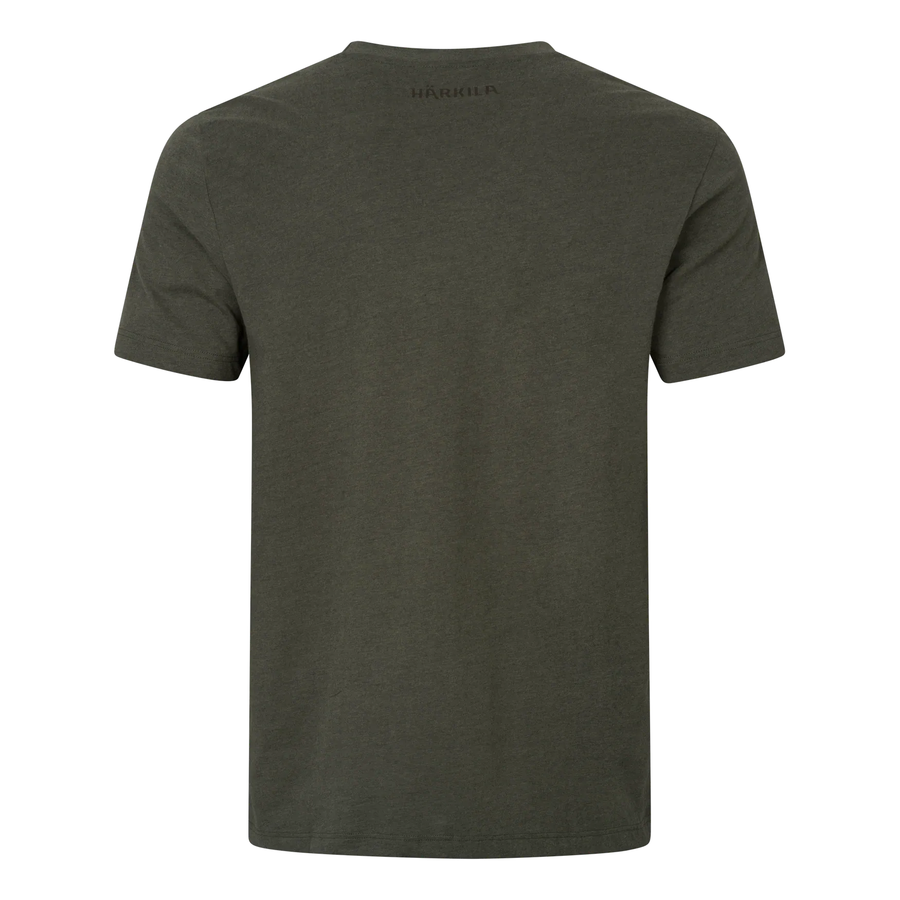 Tricou Harkila Topp, Forest night grouse
