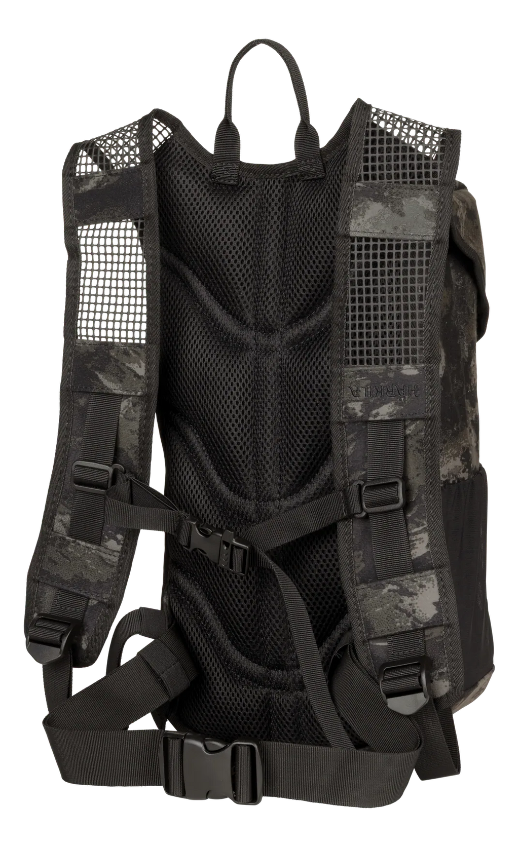 Rucsac Harkila NOCTYX 12L