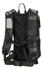 Rucsac Harkila NOCTYX 12L
