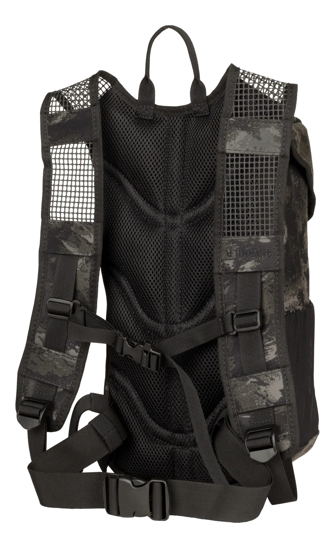 Rucsac Harkila NOCTYX 12L