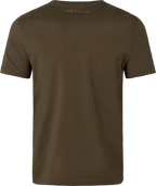 Tricou Harkila Aniversary, Willow Green