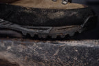 Bocanci Harkila Saxnäs Hi GTX Dark Brown