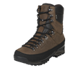 Bocanci Harkila Saxnäs Hi GTX Dark Brown
