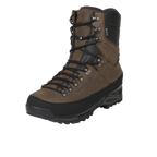 Bocanci Harkila Saxnäs Hi GTX Dark Brown