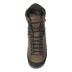Bocanci Harkila Saxnäs Hi GTX Dark Brown