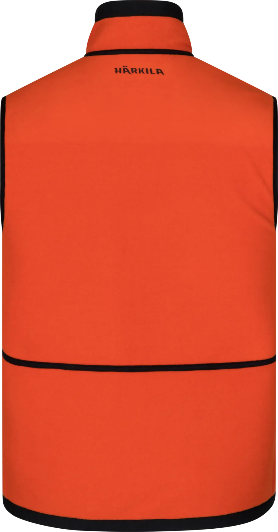 Vesta Reversibila Harkila Kamko Pro Edition