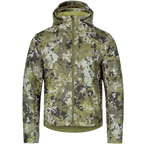 Jacheta BLASER Tranquility Softshell, camuflaj HunTec