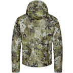 Jacheta BLASER Tranquility Softshell, camuflaj HunTec