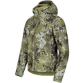 Jacheta BLASER Tranquility Softshell, camuflaj HunTec