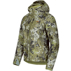 Jacheta BLASER Tranquility Softshell, camuflaj HunTec