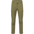 Pantaloni Blaser Charger, Dark Olive
