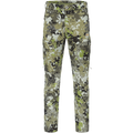 Pantaloni Blaser Charger, HunTec Camo