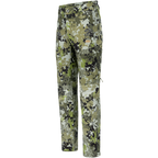 Pantaloni Blaser Charger, HunTec Camo, impermeabili