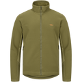 Jacheta Blaser Flash, dark olive