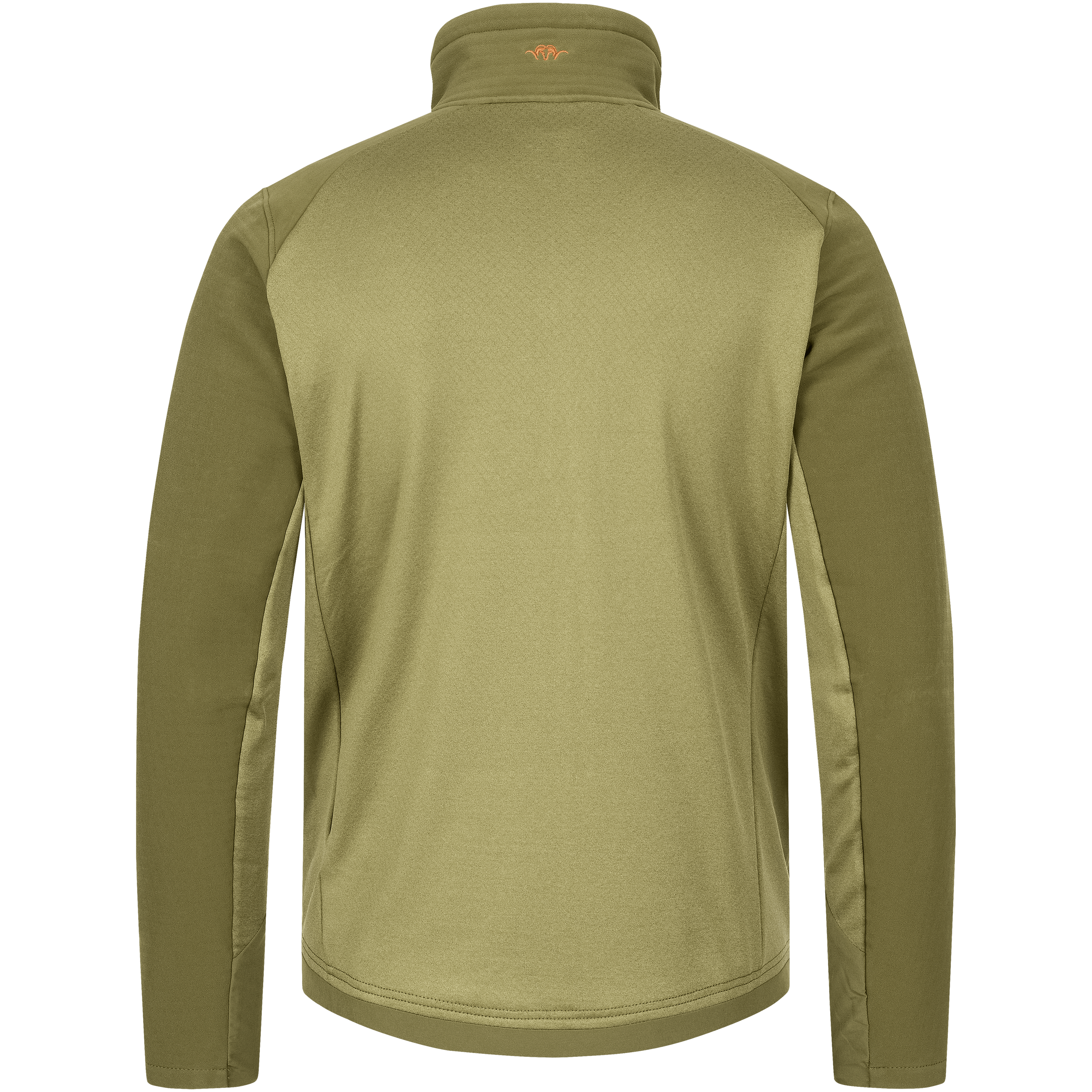 Jacheta Blaser Flash, dark olive
