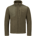 Jacheta fleece Blaser Jonathan