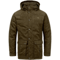 Geaca Blaser Marlo Suede
