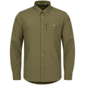 Camasa Blaser AIrflow, dark olive