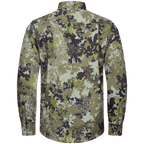Camasa Blaser AIrflow, camuflaj HunTec