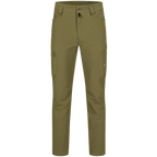 Pantaloni Blaser Men's Airflow olive, subtiri, de vara