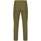 Pantaloni Blaser Men's Airflow olive, subtiri, de vara